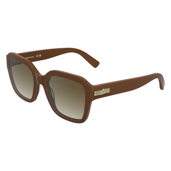 Gafas de Sol Longchamp LO816S 200 53 20 · 1