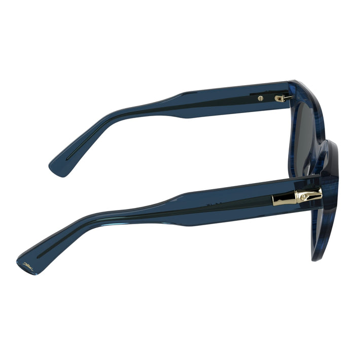Gafas de Sol Longchamp LO791S 407 51 21 — vista 7