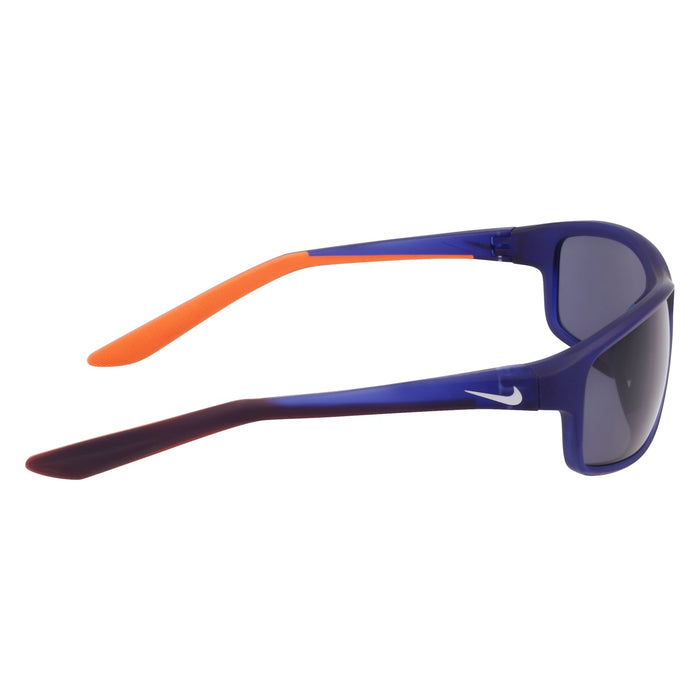 Gafas de Sol Nike NIKE RABID 22 DV2371 492 62 14 — vista 7