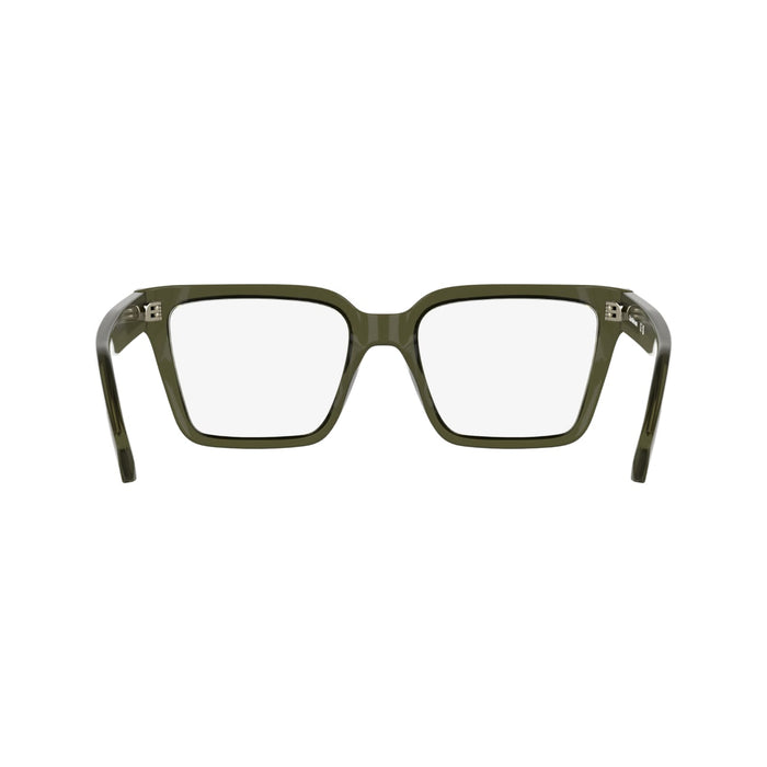 Optical Frames Calvin Klein Jeans CKJ26304 661 49 17 — vista 5