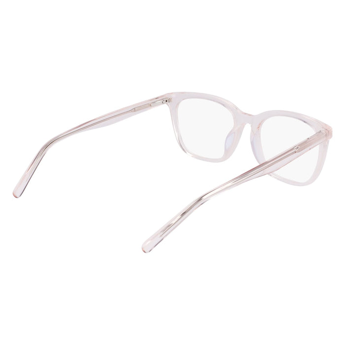 Gafas Graduadas Dkny DK5040 820 53 18 — vista 6