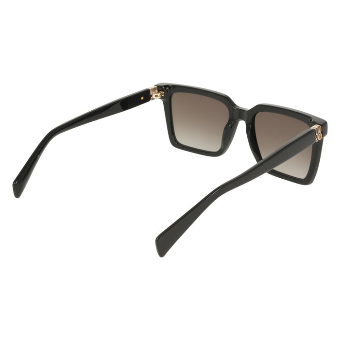 Gafas de Sol Liu Jo LJ826S 001 53 18 — vista 6