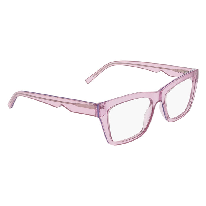 Gafas Graduadas Dkny DK5093 620 52 17 — vista 8
