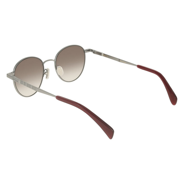 Солнцезащитные очки Paul Smith PS25110S NEWALL 035 52 20 — vista 4