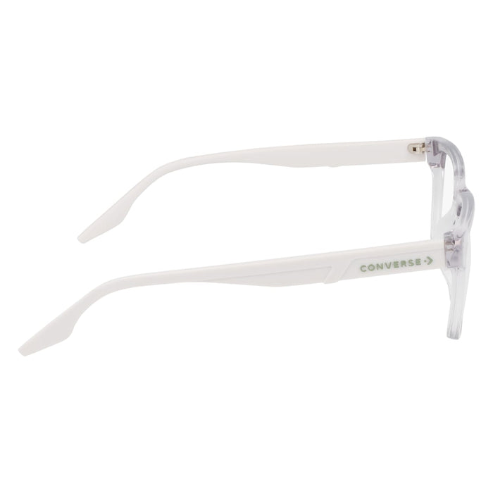 Optical Frames Converse CV5119 050 53 19 — vista 7