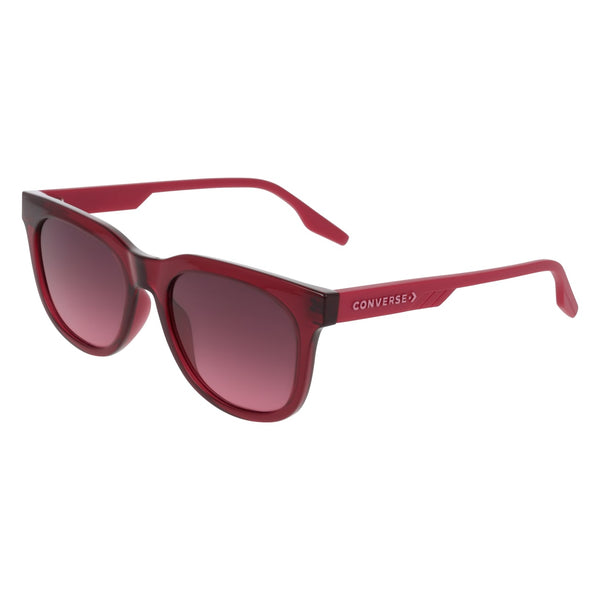 Lunettes de soleil Converse CV579S 612 53 18