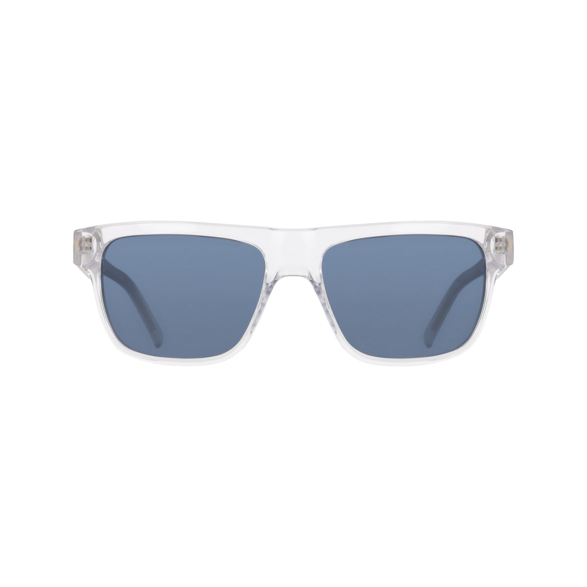 Солнцезащитные очки Nautica N912SP 971 56 16