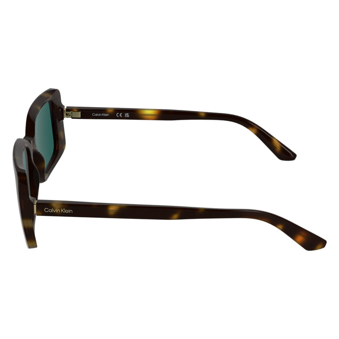 Gafas de Sol Calvin Klein (Ck) CK26508S 240 53 18 — vista 3