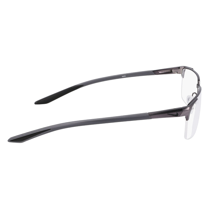 光学眼镜架 Nike NIKE 8054 070 55 16 — vista 7