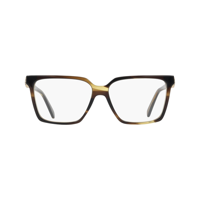 Оправа для очков Ferragamo SF3059 323 56 14 — vista 2