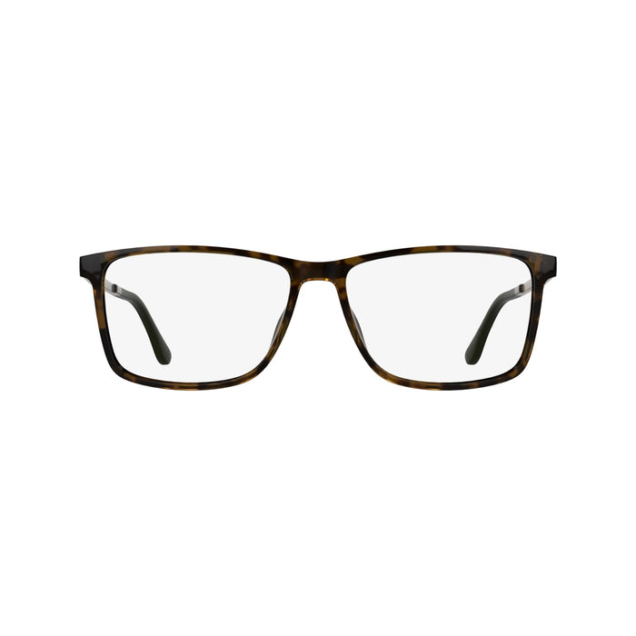 Gafas Graduadas Lacoste L4028 230 55 / 57 14 — vista 2