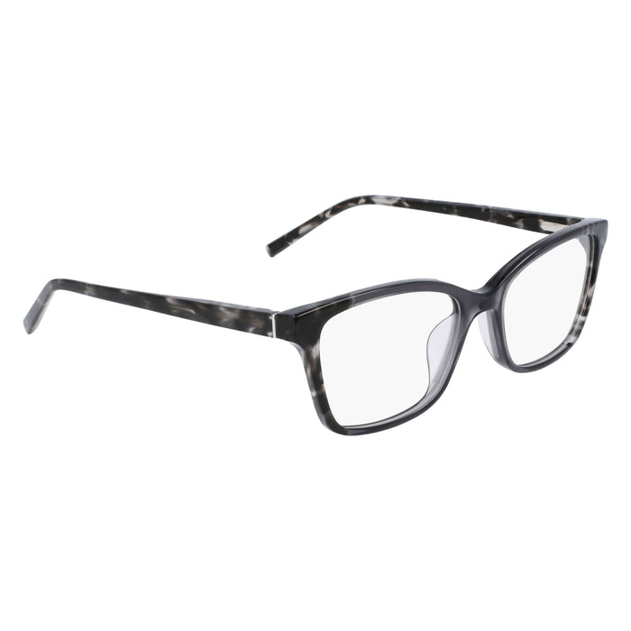 Optical Frames Dkny DK5034 010 53 17 — vista 8