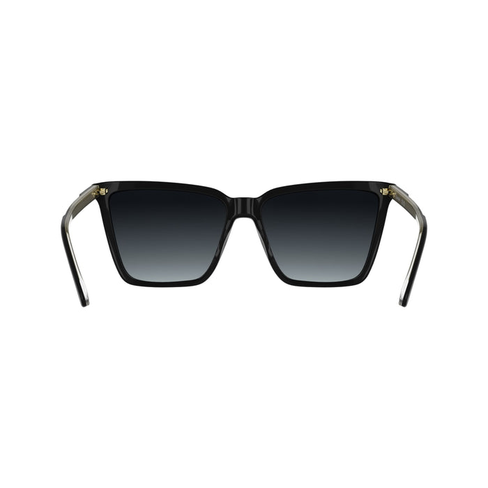 Gafas de Sol Calvin Klein (Ck) CK26506S 001 57 15 — vista 5
