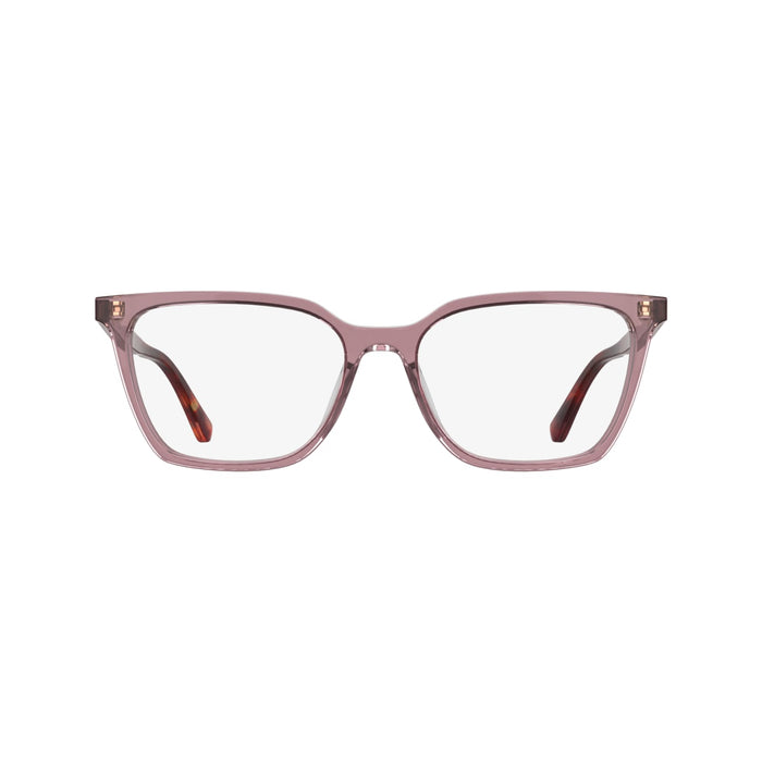 Gafas Graduadas Calvin Klein (Ck) CK26536 601 54 16 — vista 2