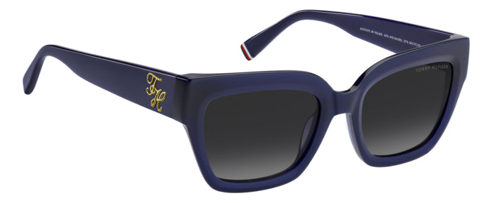 Sunglasses Tommy Hilfiger TH 2402/S PJP9O 53 20