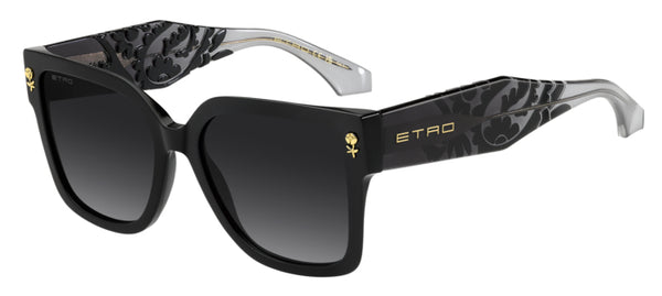 Gafas de Sol Etro 0127/S 8079O 57 18