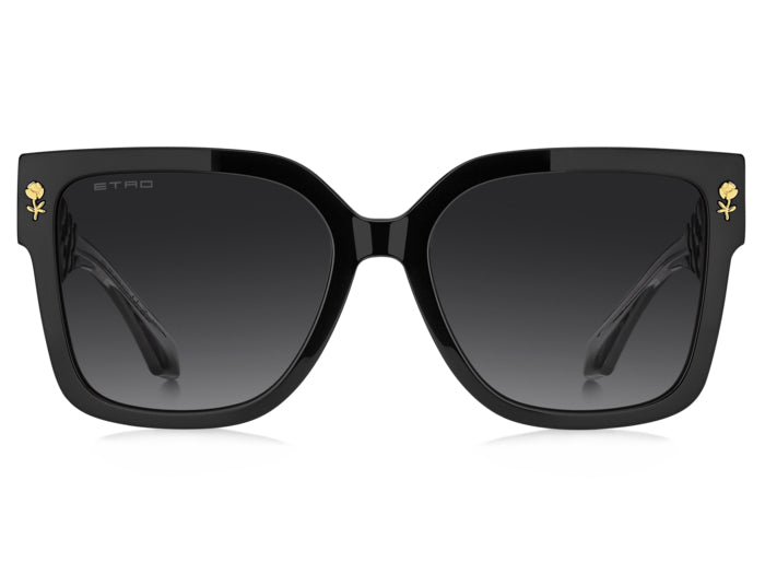 Gafas de Sol Etro 0127/S 8079O 57 18 — vista 3