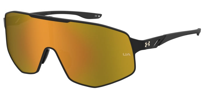 Gafas de Sol Under Armour UA GAMEDAYMTL/G I462B 99 1