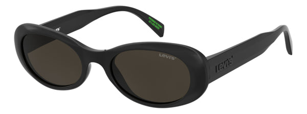 Gafas de Sol Levi'S LV 1112/S 807IR 52 19 · 1