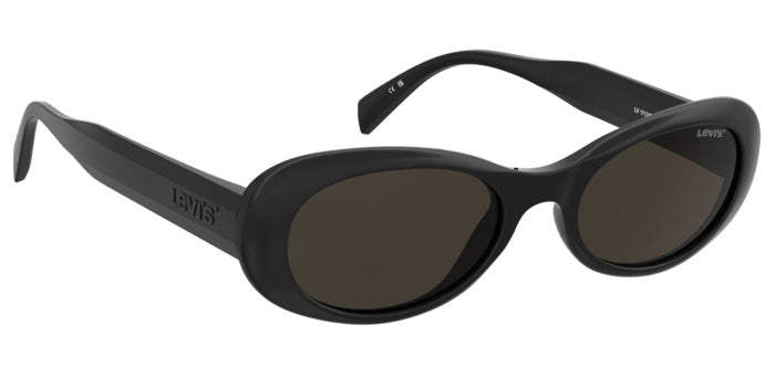 Sunglasses Levi'S LV 1112/S 807IR 52 19