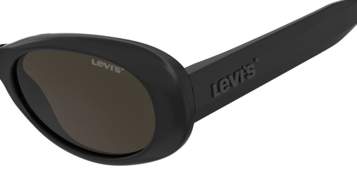 Gafas de Sol Levi'S LV 1112/S 807IR 52 19 — vista 5