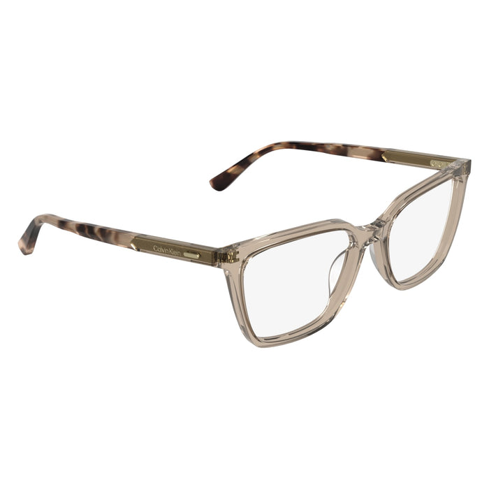 Gafas Graduadas Calvin Klein (Ck) CK26536 272 54 16 — vista 8