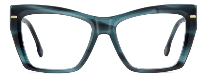 Gafas Graduadas Carrera 3064 6AK 55 17 — Imagen 3