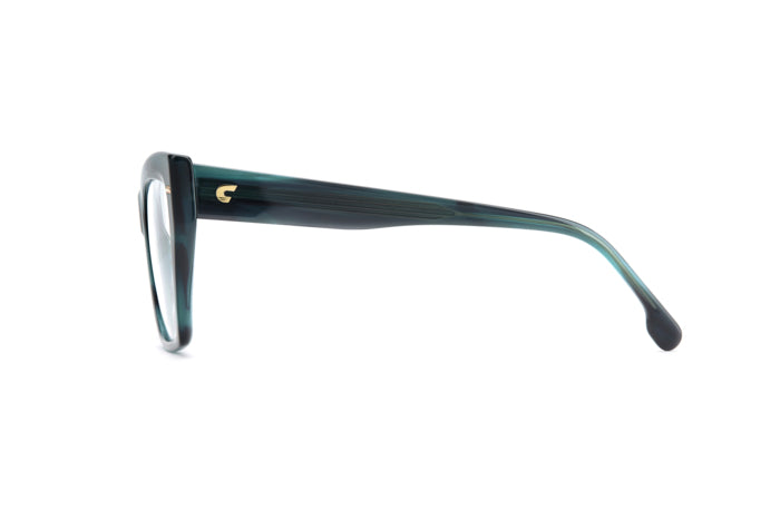 Gafas Graduadas Carrera 3064 6AK 55 17 — Imagen 4