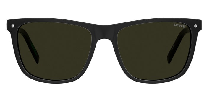 Gafas de Sol Levi'S LV 5099/S 80770 57 17 — vista 3