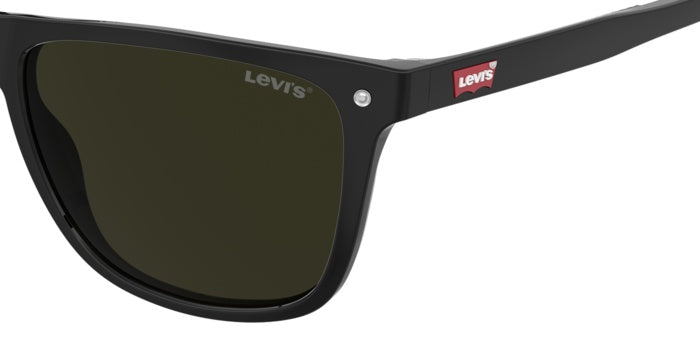 Gafas de Sol Levi'S LV 5099/S 80770 57 17 — vista 4