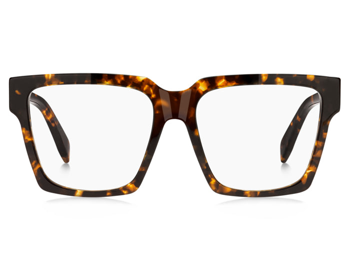 Optical Frames Marc Jacobs MARC 766 086 55 17 — Image 3