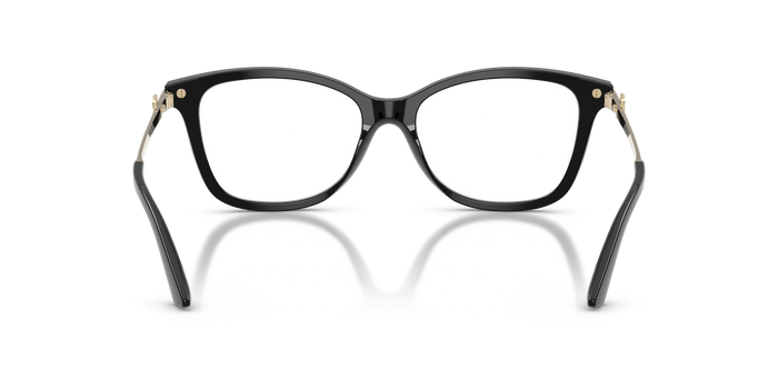 Gafas Graduadas Jimmy Choo JC3068B 5000 52 / 54 16 — Imagen 3