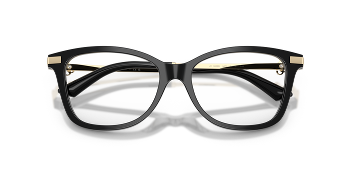 Gafas Graduadas Jimmy Choo JC3068B 5000 52 / 54 16 — Imagen 5