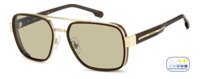 Солнцезащитные очки Carrera 1092/S 09Q8J 58 18
