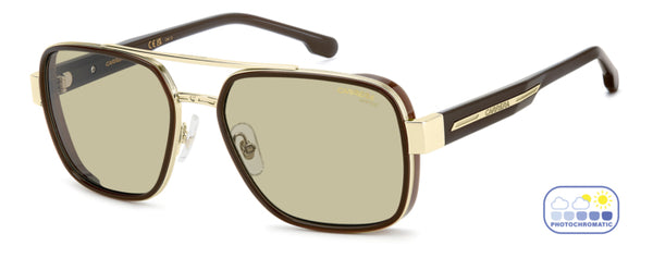 Gafas de Sol Carrera 1092/S 09Q8J 58 18 · 1