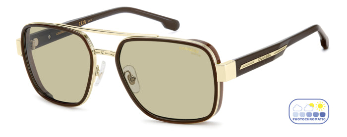 Солнцезащитные очки Carrera 1092/S 09Q8J 58 18