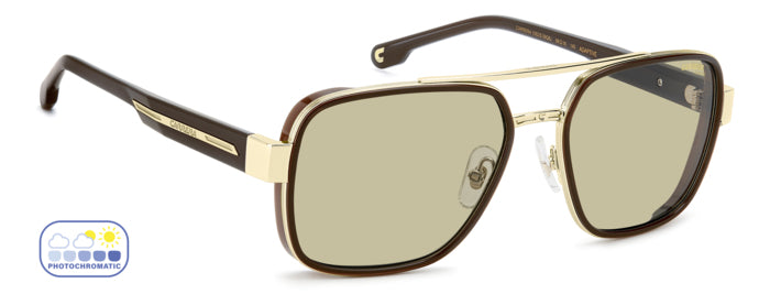 Солнцезащитные очки Carrera 1092/S 09Q8J 58 18