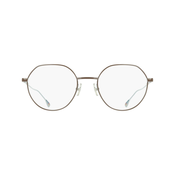 Optical Frames Paul Smith PS26103 PASTON 040 51 20 — Image 2