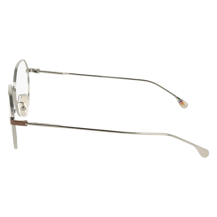 Optical Frames Paul Smith PS26103 PASTON 040 51 20 — Image 3
