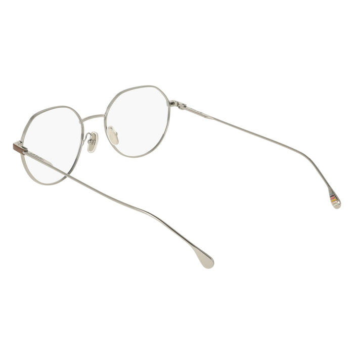 Optical Frames Paul Smith PS26103 PASTON 040 51 20 — Image 4