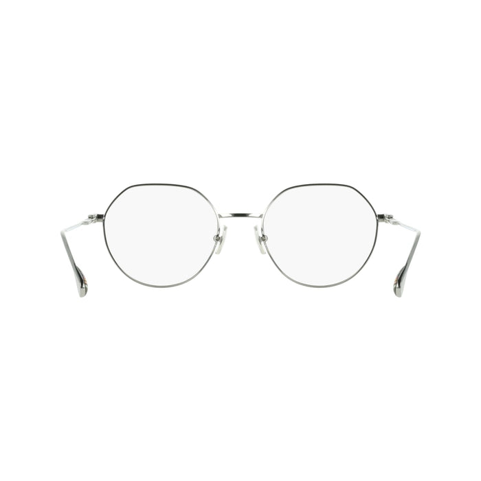Optical Frames Paul Smith PS26103 PASTON 040 51 20 — Image 5