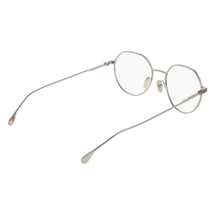 Optical Frames Paul Smith PS26103 PASTON 040 51 20 — Image 6