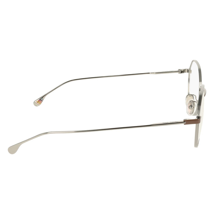 Optical Frames Paul Smith PS26103 PASTON 040 51 20 — Image 7