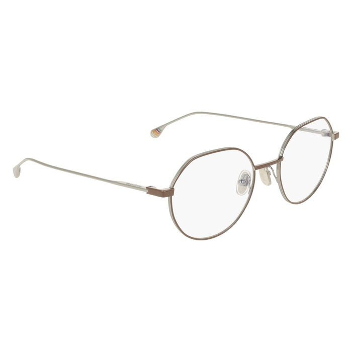 Optical Frames Paul Smith PS26103 PASTON 040 51 20 — Image 8