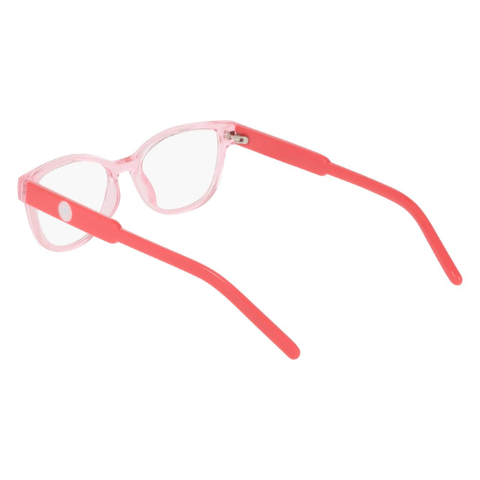 Optical Frames Converse CV9007Y 679 47 15 — vista 4