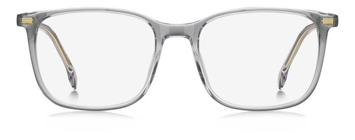 Gafas Graduadas Hugo Boss 2005 KAC 55 18 — Imagen 3