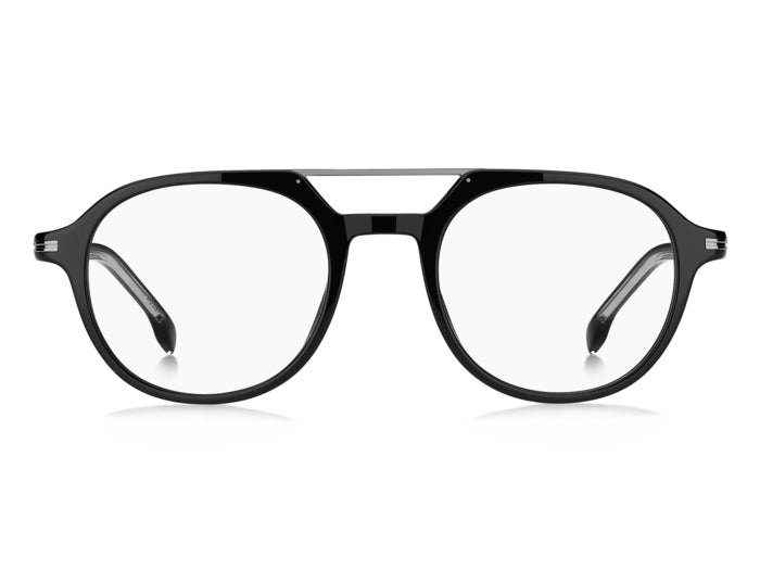 Optical Frames Hugo Boss 1849 807 50 21 — Image 3