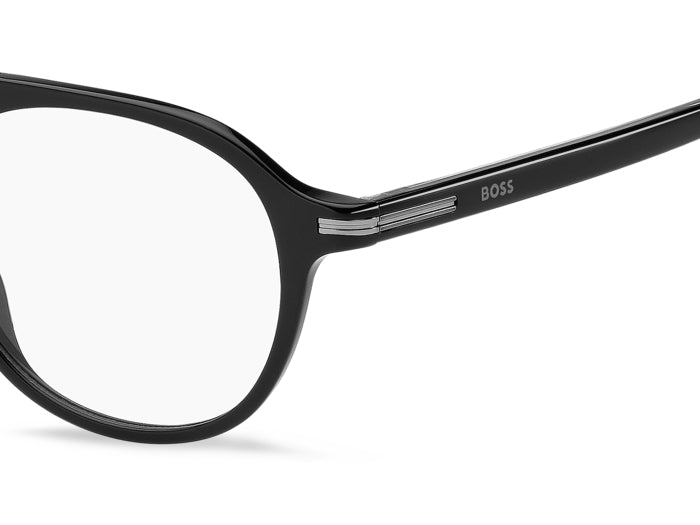 Optical Frames Hugo Boss 1849 807 50 21 — Image 4