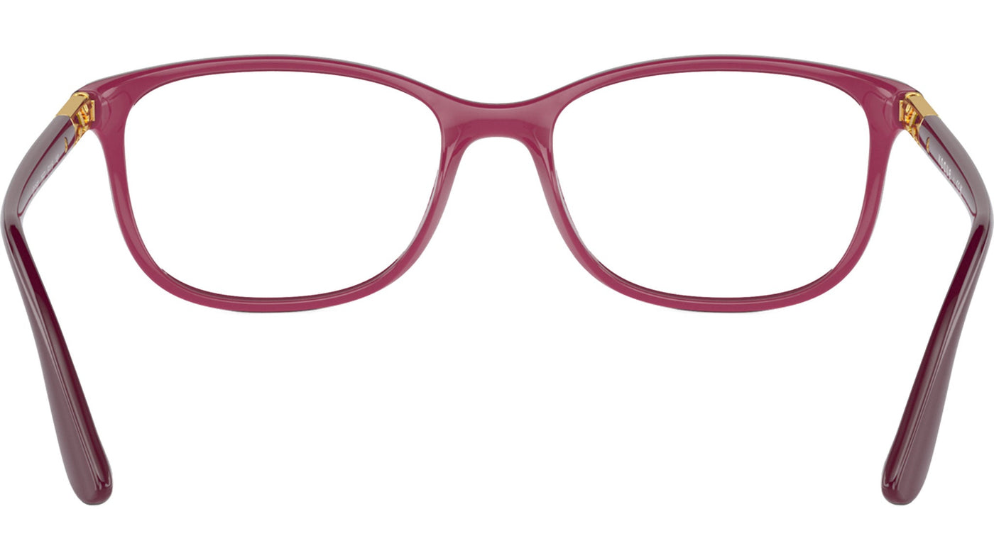 Brille Vogue Eyewear VO5163 2557 51 16