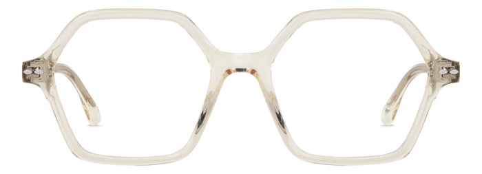 Optical Frames Isabel Marant IM 0115 HAM 52 18 — Image 3